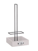 Mepra S.P.A. 230804W