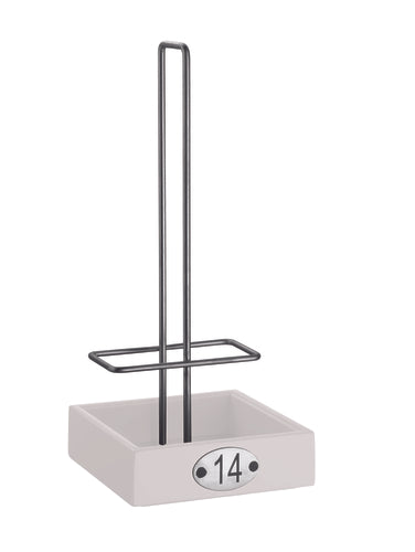 Mepra S.P.A. 230804W