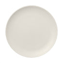 picture of RAK Porcelain USA NFNNPR29WH