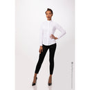Chef Works SFB01WWHT2XL