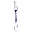 Mepra S.P.A. 10641102