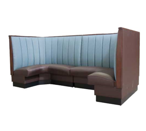 ATS MFG AS-4212-12 GR5