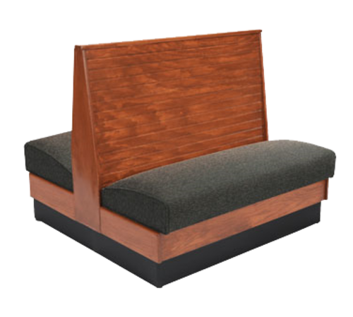 ATS MFG AD36-WBB-SSD GR4