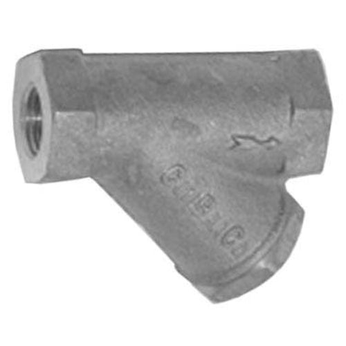 AllPoints Foodservice Parts & Supplies 56-1186
