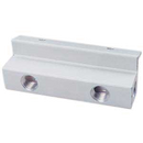 Micro Matic USA 751-362