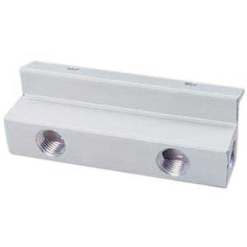 Micro Matic USA 751-362