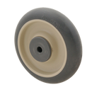 FMP 120-1082