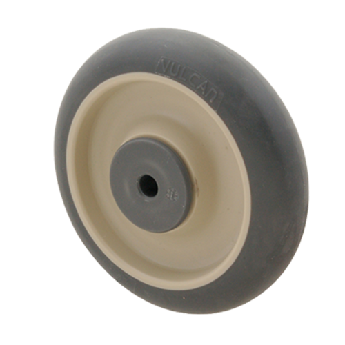 FMP 120-1082