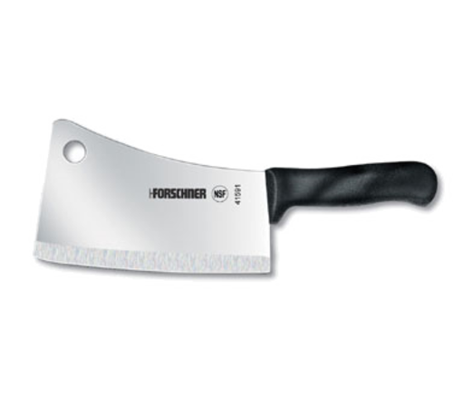 Victorinox Swiss Army 7.6059.16