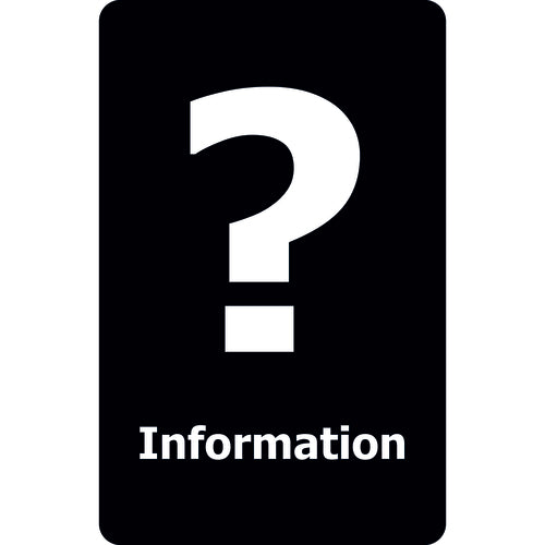 Tensator S18-P-22X28-1/4-V