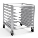 Lockwood Manufacturing RR29-UA7