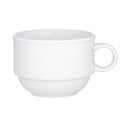picture of Villeroy & Boch 16-2016-1451
