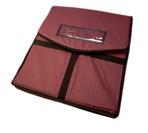 Stanton Trading 9940