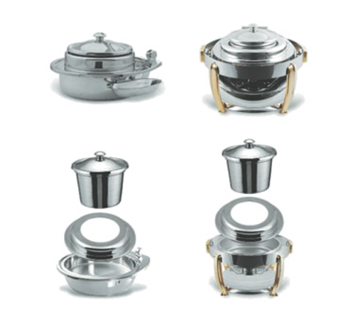 Smart Buffet Ware 1A11238SET