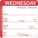 Hubert Company LLC 59250