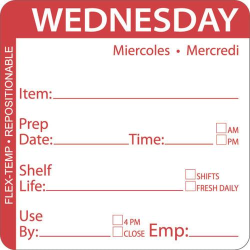 Hubert Company LLC 59250