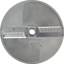 picture of Skyfood Equipment  W4