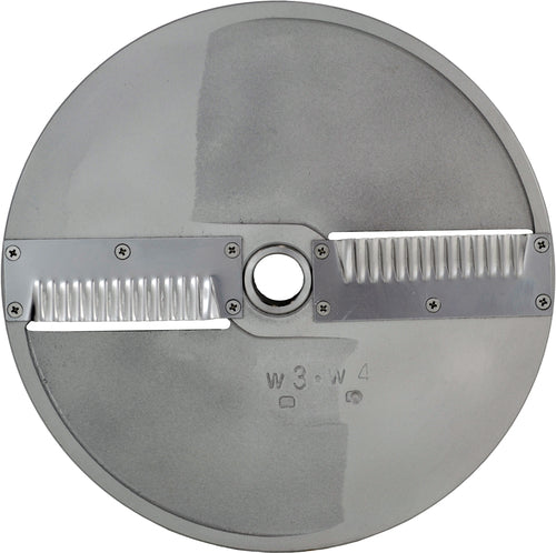 picture of Skyfood Equipment  W4