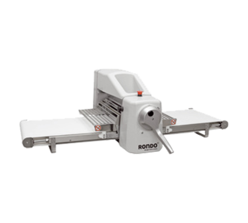 Gemini Bakery STM5303