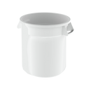 Impact Products GC100101