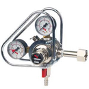 Micro Matic USA JE-742GCN