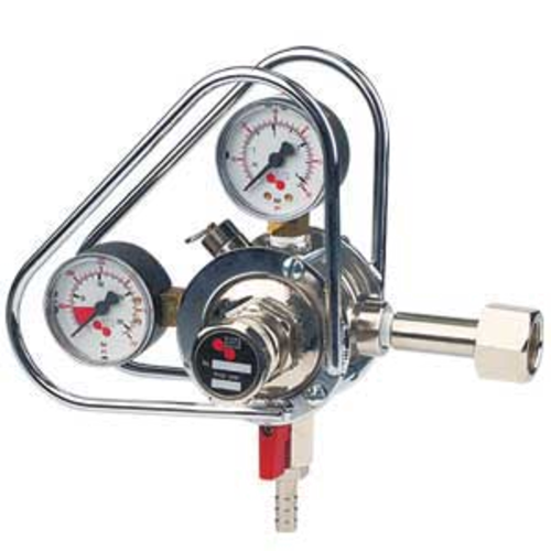 Micro Matic USA JE-742GCN