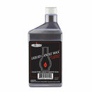 Hollowick HFO-QT