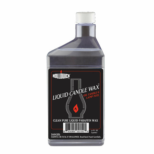 Hollowick HFO-QT