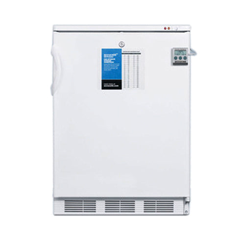 picture of Summit Commercial VT65MLBIPLUS2