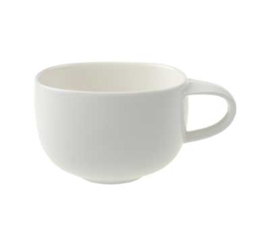 picture of Villeroy & Boch 10-3452-1300