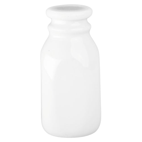 picture of BIA Cordon Bleu 900712