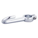 ATS MFG FLO-903
