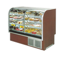 Marc Refrigeration SPL-77