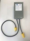 picture of RATIONAL 87.00.740US