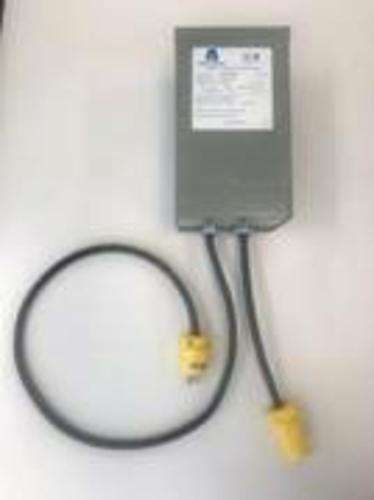 picture of RATIONAL 87.00.740US