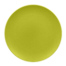 picture of RAK Porcelain USA NFNNPR29KG