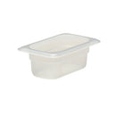 Cambro 92PP190