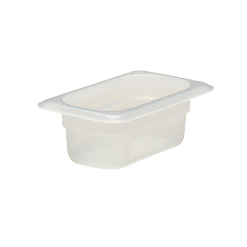 Cambro 92PP190
