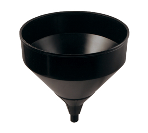 Bar Maid/Glass Pro CR-804