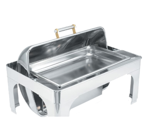 Vollrath 46259