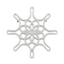 Lodge Cast Iron EC8ST13