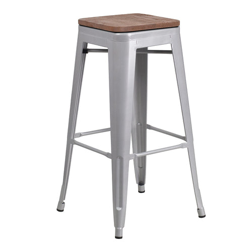 picture of Riverstone Restaurant Furniture RF-RR243609