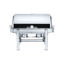 Steelite International 5370S530