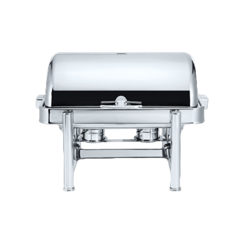 Steelite International 5370S530