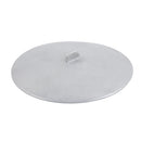 picture of Bon Chef 3008CTAN