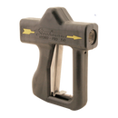 FMP 159-1024