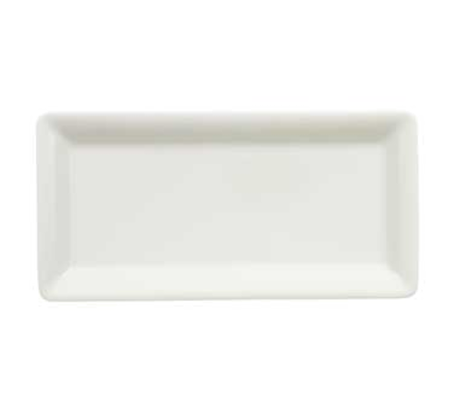 picture of Villeroy & Boch 16-3334-2851