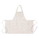 Chef Works ABN02NAT0