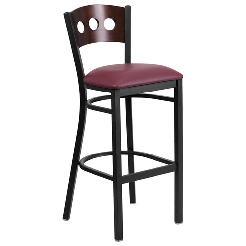 picture of Riverstone Restaurant Furniture RF-RR4311