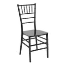 picture of Riverstone Restaurant Furniture RF-RR240085